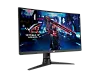 4K монитор ASUS ROG Swift PG27UQR - фото 2