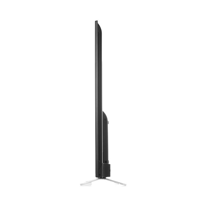 4K монитор HP LD5512 (2YD85AA) - фото 5