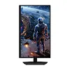 5K монитор Samsung Odyssey G8 G80HF S27HG800E (LS27HG800EFXCI) - фото 13