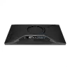 Full HD монитор ASUS ROG Strix XG259QNSR Ace - фото 7