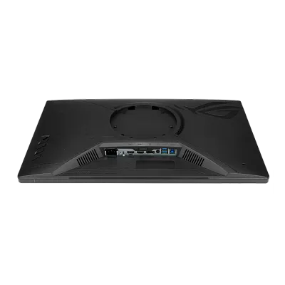 Full HD монитор ASUS ROG Strix XG259QNSR Ace - фото 7