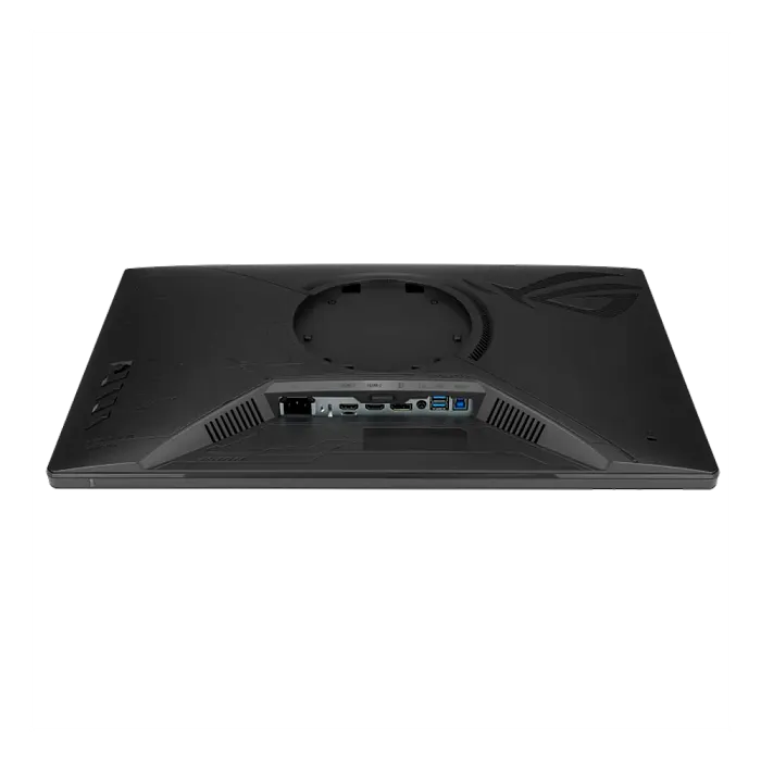 Full HD монитор ASUS ROG Strix XG259QNSR Ace - фото 7
