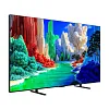 4K телевизор TCL 85A400 - фото 4
