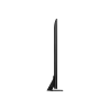 4K QLED телевизор Samsung QE55QN85D - фото 4