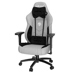 Компьютерное кресло AndaSeat T Compact (AD19-01-GB-F)