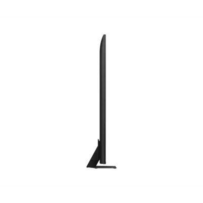 4K QLED телевизор Samsung QE55QN85D - фото 4