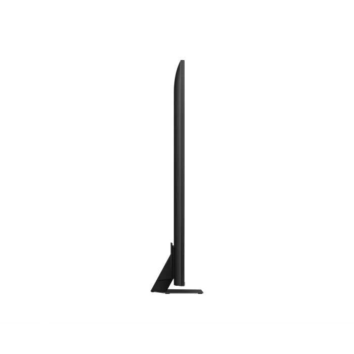 4K QLED телевизор Samsung QE55QN85D - фото 4
