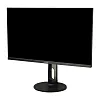 4K монитор DIGMA Progress 27P505U - фото 5