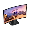 WQHD монитор Dell Alienware AW3226DM - фото 2