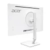 4K монитор Acer CE270KGwmiipprx - фото 5