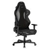Компьютерное кресло DXRacer AIR/D7100/N - фото 2