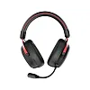 Гарнитура Acer Nitro OHR401, черный (ZL.HDSEE.00H) - фото 6