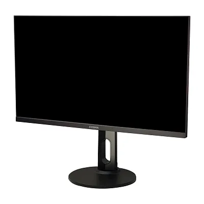 4K монитор DIGMA Progress 27P505U - фото 5