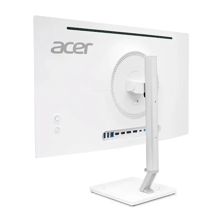 4K монитор Acer CE270KGwmiipprx - фото 5