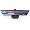 WQHD монитор AOC Q32V5CE - фото 4