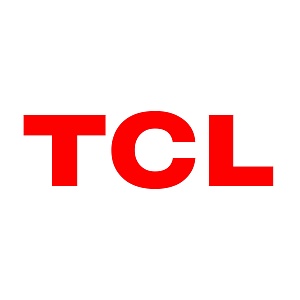 LG и Samsung против micro-LED, а китайцы TCL CSOT – ЗА!