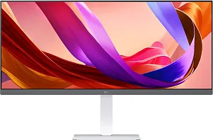LG представила монитор 34U530A-W