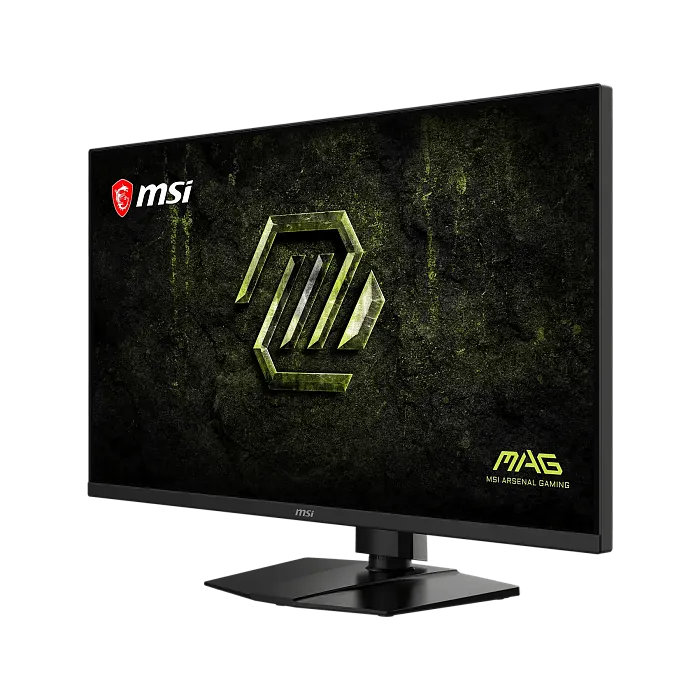 4K монитор MSI MAG 321UPD E14 - фото 3