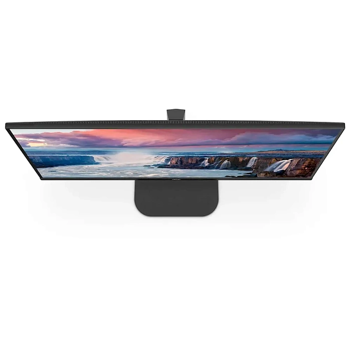 WQHD монитор AOC Q32V5CE - фото 4