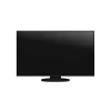 WQHD монитор Eizo FlexScan EV2795-BK - фото 2