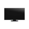 WQHD монитор Eizo FlexScan EV2795-BK - фото 1