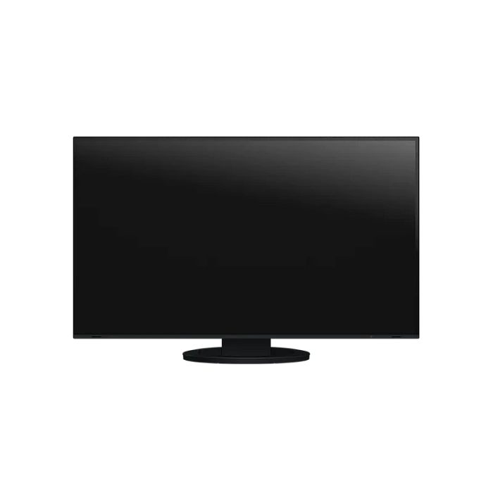 WQHD монитор Eizo FlexScan EV2795-BK - фото 1