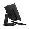 WQHD монитор Lenovo ThinkCentre TIO 27 - фото 4