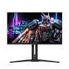 WQHD QD-OLED монитор Gigabyte AORUS FO27Q2 - фото 2