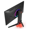 Full HD монитор ASUS ROG Strix XG258Q - фото 3