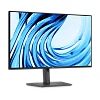 Full HD монитор Dell P2726H - фото 2