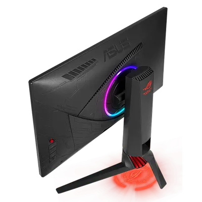 Full HD монитор ASUS ROG Strix XG258Q - фото 3