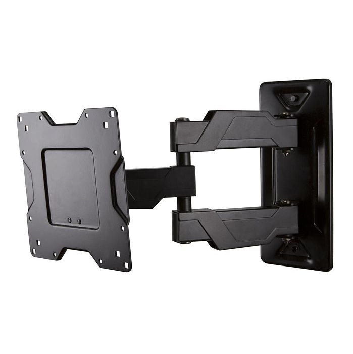 Настенный кронштейн Ergotron Neo-Flex Cantilever VHD (45-385-223) - фото 1