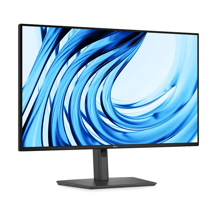 Full HD монитор Dell P2726H - фото 2