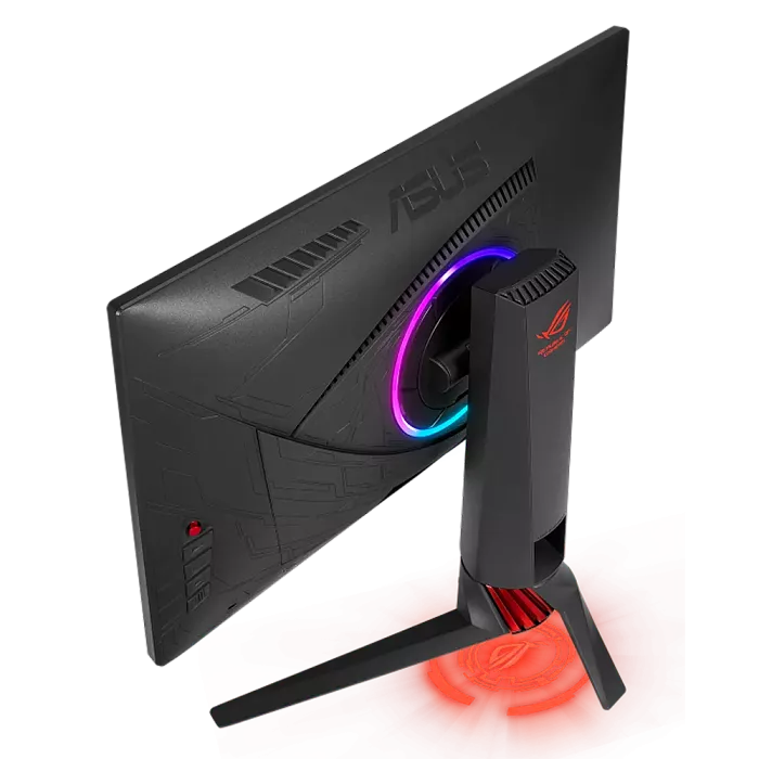 Full HD монитор ASUS ROG Strix XG258Q - фото 3
