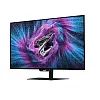 4K монитор Gigabyte AORUS Elite FO32U24G - фото 2