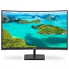 Full HD монитор Philips 241E1SCA (00/01) - фото 1