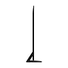 4K телевизор Samsung QE75QN70FAUXRU - фото 6