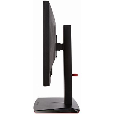 Full HD монитор Viewsonic XG2401 - фото 4