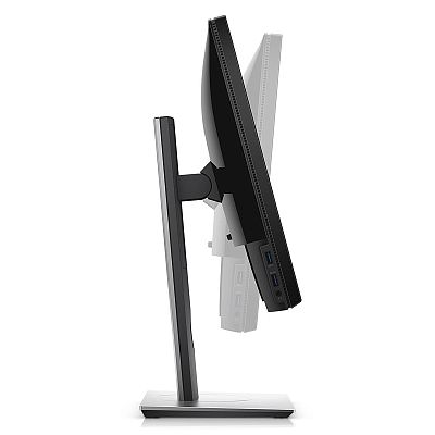 WQHD монитор Dell S2417DG - фото 7