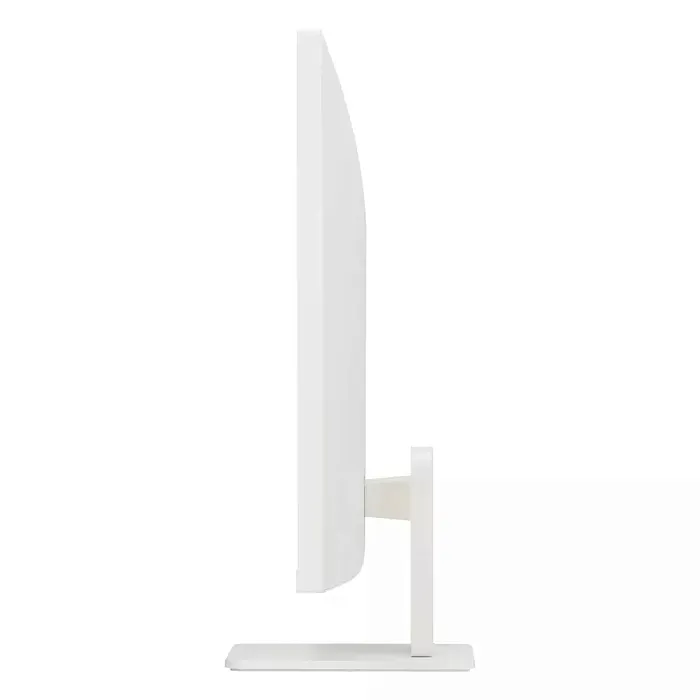 4K монитор LG 32SR73U-W - фото 4
