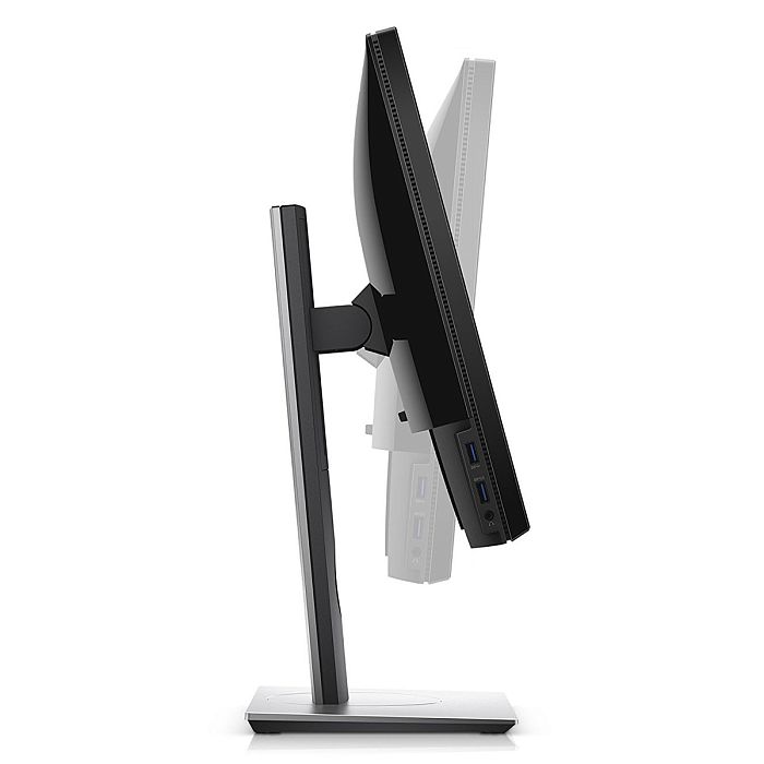 WQHD монитор Dell S2417DG - фото 7