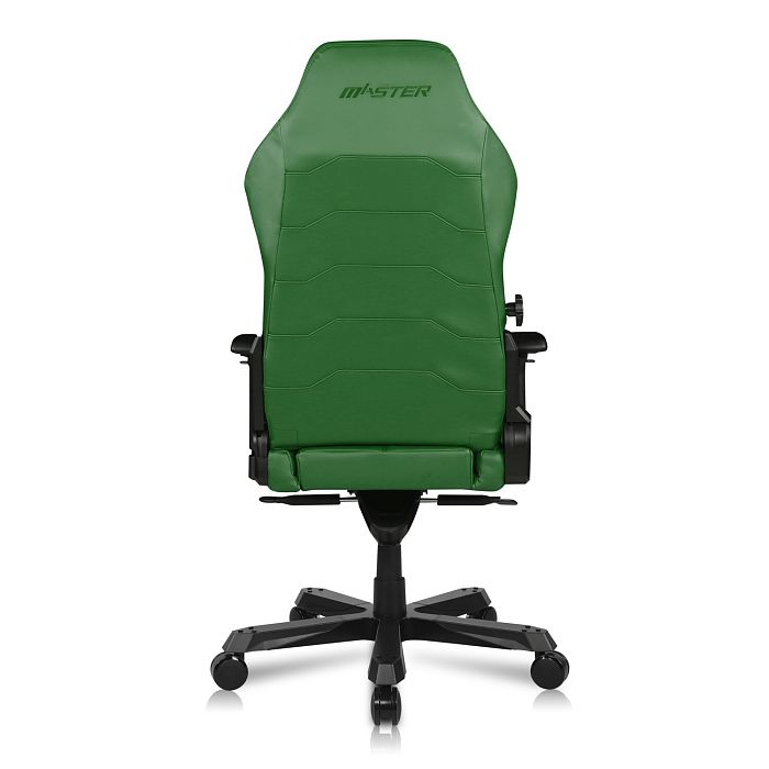 Компьютерное игровое кресло DXRacer D-DMC/DA233S/E - фото 3