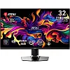 4K монитор MSI MPG OLED 322URDX36 - фото 1