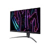 4K монитор Acer Predator XB283KV3bmiiprx (UM.PX3AA.301) - фото 2