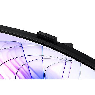 3.5K монитор Samsung ViewFinity S65VC (S34C652VAU) - фото 4