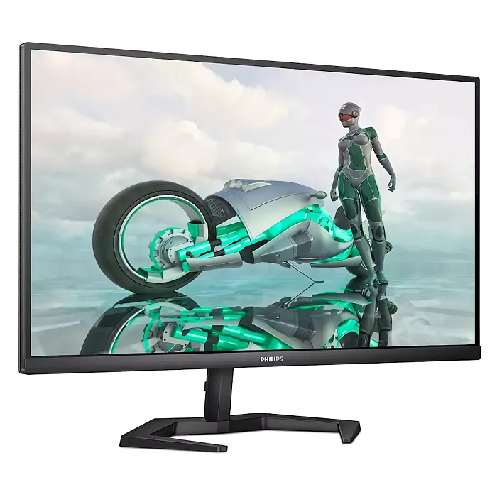 WQHD монитор Philips 27M1N3500LS/00 - фото 2