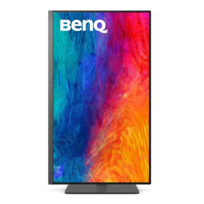 4K монитор BenQ PD3205U - фото 4