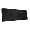 Внешний бокс ASUS ProArt PA40SU (90DD0330-BA9010) - фото 3