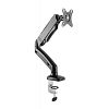 Кронштейн для монитора FoxGear LDT13-C012U - фото 3