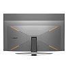 4K OLED монитор BenQ MOBIUZ EX480UZ - фото 6